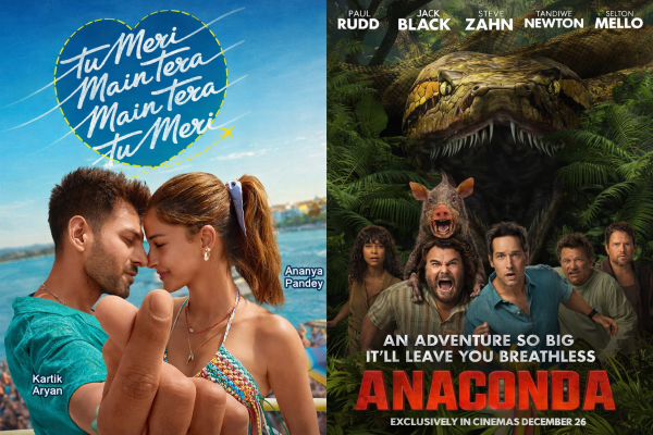 J Cineplex: Movies Showing J Cineplex: Movies Showing